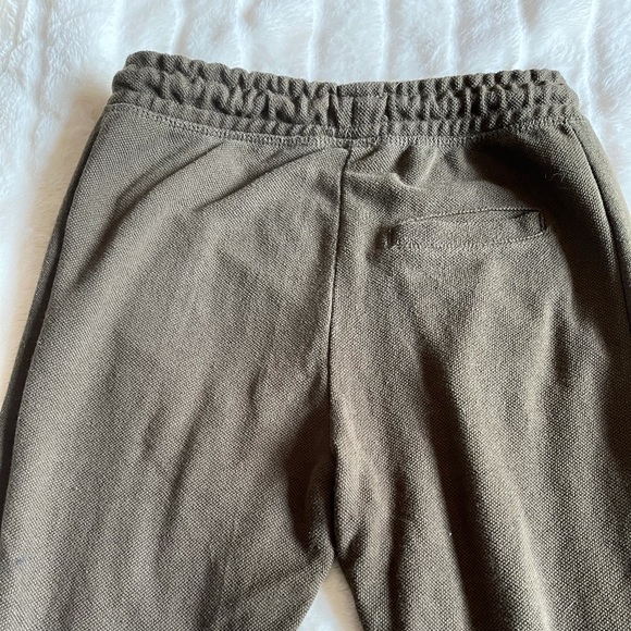 Joggers - Picture 4 of 5